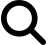 검색하기